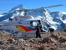 Heli-climbing_1.jpg